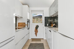 Eskærvej 6, Bønnerup Strand, 8585 Glesborg