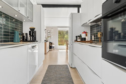 Eskærvej 6, Bønnerup Strand, 8585 Glesborg