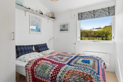 Eskærvej 6, Bønnerup Strand, 8585 Glesborg