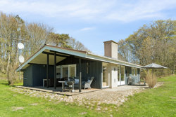 Eskærvej 6, Bønnerup Strand, 8585 Glesborg