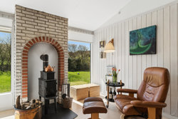 Eskærvej 6, Bønnerup Strand, 8585 Glesborg