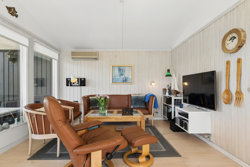 Eskærvej 6, Bønnerup Strand, 8585 Glesborg