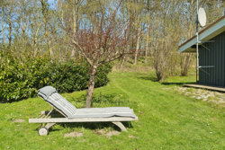 Eskærvej 6, Bønnerup Strand, 8585 Glesborg