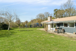 Eskærvej 6, Bønnerup Strand, 8585 Glesborg