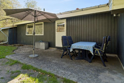 Eskærvej 6, Bønnerup Strand, 8585 Glesborg