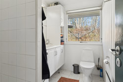 Eskærvej 6, Bønnerup Strand, 8585 Glesborg