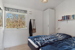 Eskærvej 6, Bønnerup Strand, 8585 Glesborg