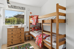 Eskærvej 6, Bønnerup Strand, 8585 Glesborg