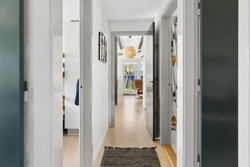 Eskærvej 6, Bønnerup Strand, 8585 Glesborg