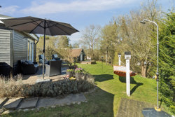 Solbrinken 13, Egsmark, 8400 Ebeltoft