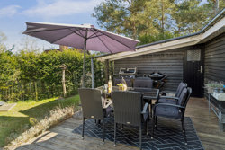 Solbrinken 13, Egsmark, 8400 Ebeltoft