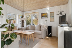 Solbrinken 13, Egsmark, 8400 Ebeltoft