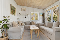 Solbrinken 13, Egsmark, 8400 Ebeltoft