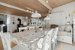 Solbrinken 13, Egsmark, 8400 Ebeltoft