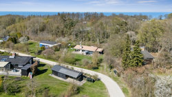 Eskærvej 6, Bønnerup Strand, 8585 Glesborg