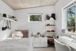 Solbrinken 13, Egsmark, 8400 Ebeltoft