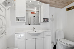 Solbrinken 13, Egsmark, 8400 Ebeltoft