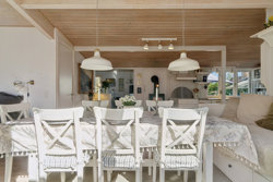 Solbrinken 13, Egsmark, 8400 Ebeltoft