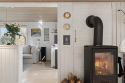 Solbrinken 13, Egsmark, 8400 Ebeltoft