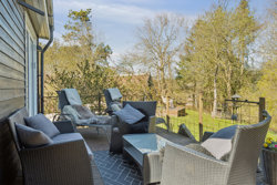 Solbrinken 13, Egsmark, 8400 Ebeltoft