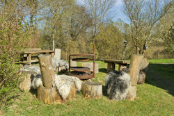 Solbrinken 13, Egsmark, 8400 Ebeltoft