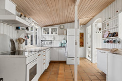 Solbrinken 13, Egsmark, 8400 Ebeltoft