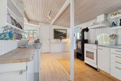 Solbrinken 13, Egsmark, 8400 Ebeltoft