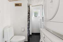 Solbrinken 13, Egsmark, 8400 Ebeltoft