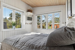 Solbrinken 13, Egsmark, 8400 Ebeltoft