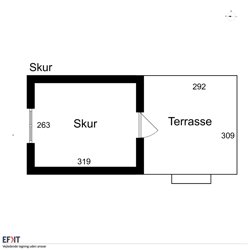 Solbrinken 13, Egsmark, 8400 Ebeltoft