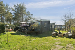 Solbrinken 13, Egsmark, 8400 Ebeltoft