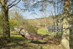 Solbrinken 13, Egsmark, 8400 Ebeltoft