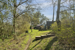 Solbrinken 13, Egsmark, 8400 Ebeltoft