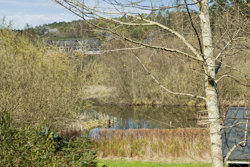 Solbrinken 13, Egsmark, 8400 Ebeltoft