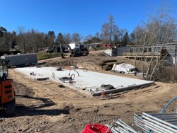 Skovbrynet 2, Dråby, 8400 Ebeltoft