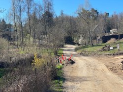 Skovbrynet 2, Dråby, 8400 Ebeltoft