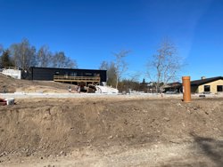 Skovbrynet 2, Dråby, 8400 Ebeltoft