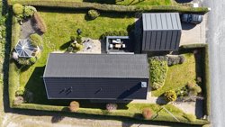 Jens Kromanns Vej 11, Snoghøj, 7000 Fredericia