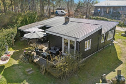 Solbrinken 13, Egsmark, 8400 Ebeltoft