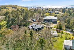 Solbrinken 13, Egsmark, 8400 Ebeltoft