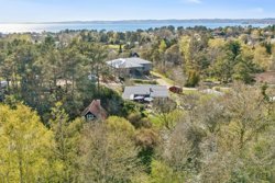 Solbrinken 13, Egsmark, 8400 Ebeltoft