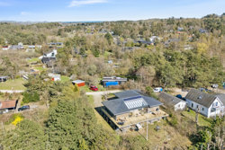 Solbrinken 13, Egsmark, 8400 Ebeltoft