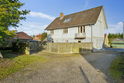 Næssundvej 453, Karby, 7960 Karby