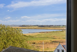Næssundvej 453, Karby, 7960 Karby