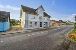 Næssundvej 453, Karby, 7960 Karby