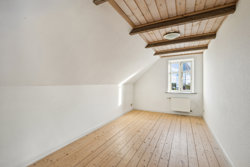 Næssundvej 453, Karby, 7960 Karby