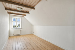 Næssundvej 453, Karby, 7960 Karby