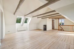 Næssundvej 453, Karby, 7960 Karby
