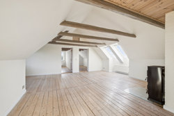 Næssundvej 453, Karby, 7960 Karby
