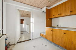 Næssundvej 453, Karby, 7960 Karby